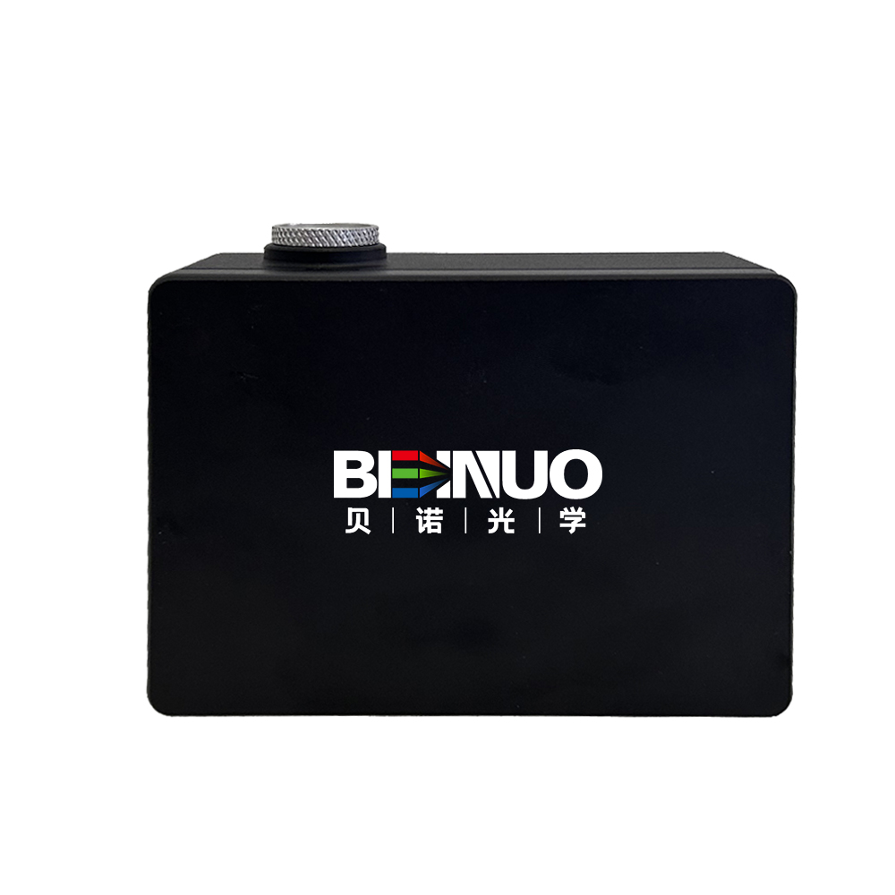 HA250  光纤光谱仪（可定制）