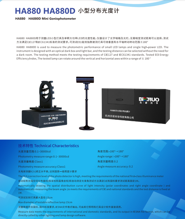 1688021206138458.jpg HA880D.jpg