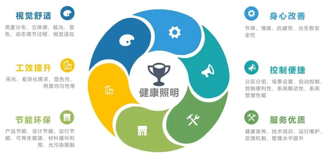 1689838119243875.jpg 微信图片_20230720152735_1.jpg