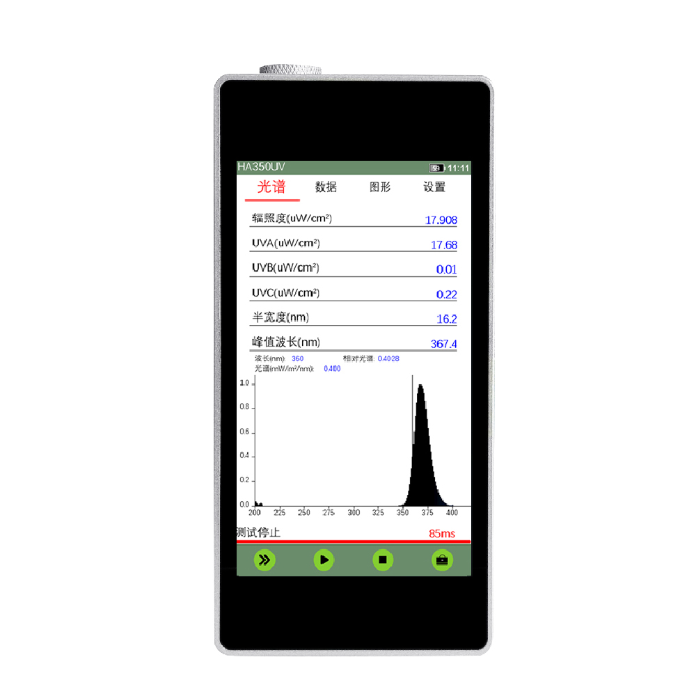 1712033812180981.jpg HA350UV.jpg