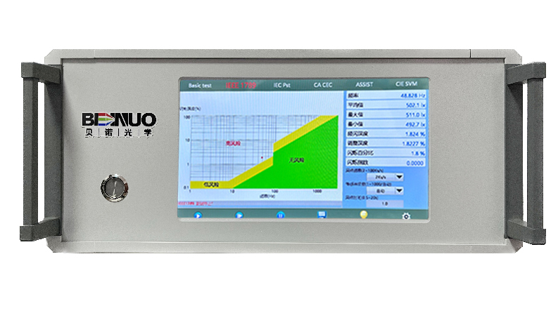 1712034127790239.jpg 11.jpg