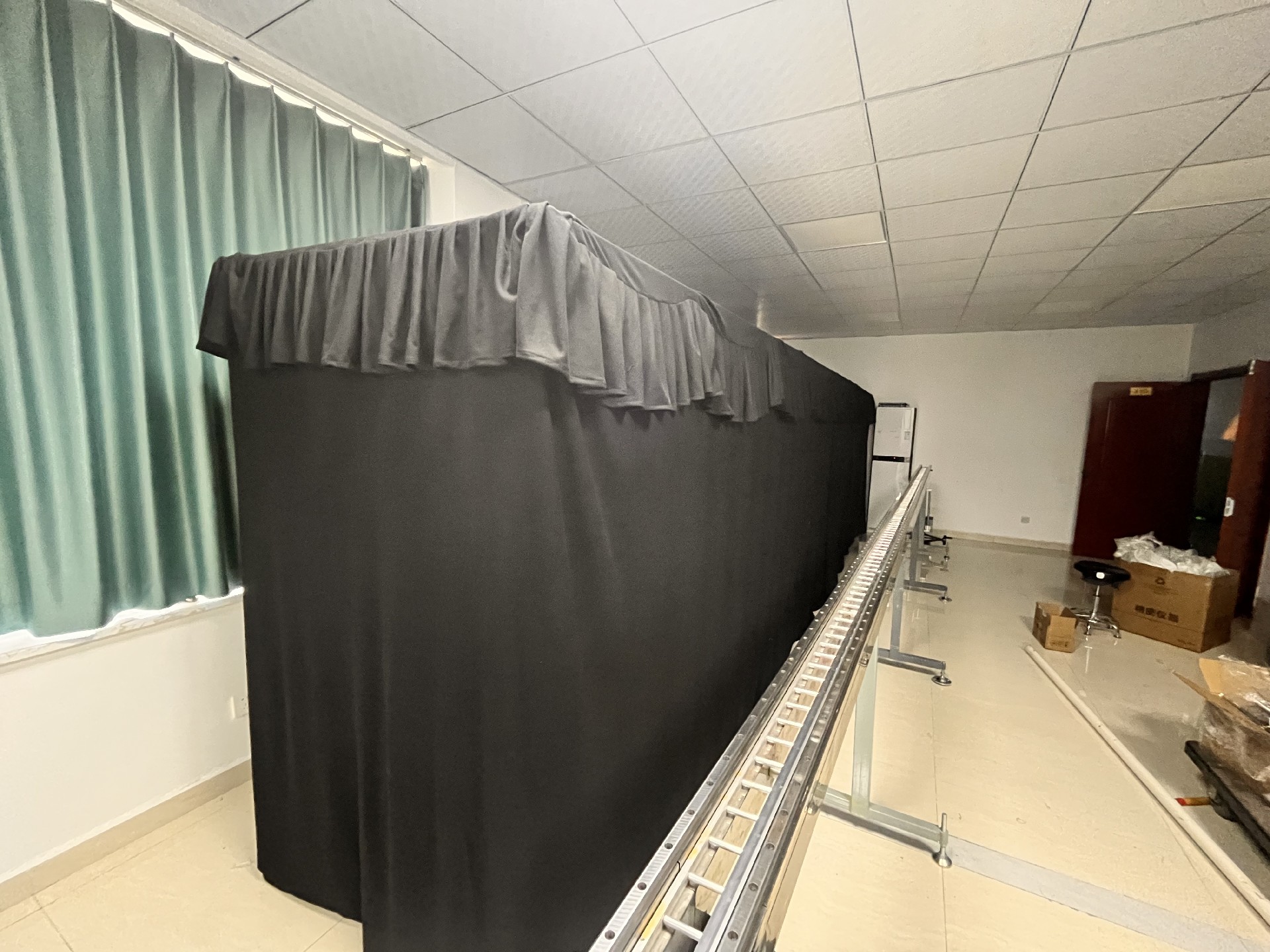 1713957374833760.jpg 微信图片_20240424191101.jpg