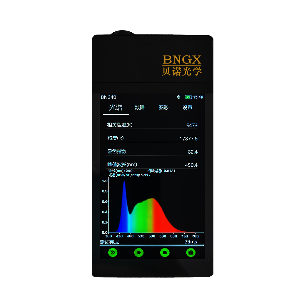 1730191937137792.jpg BN340顶部探头.jpg