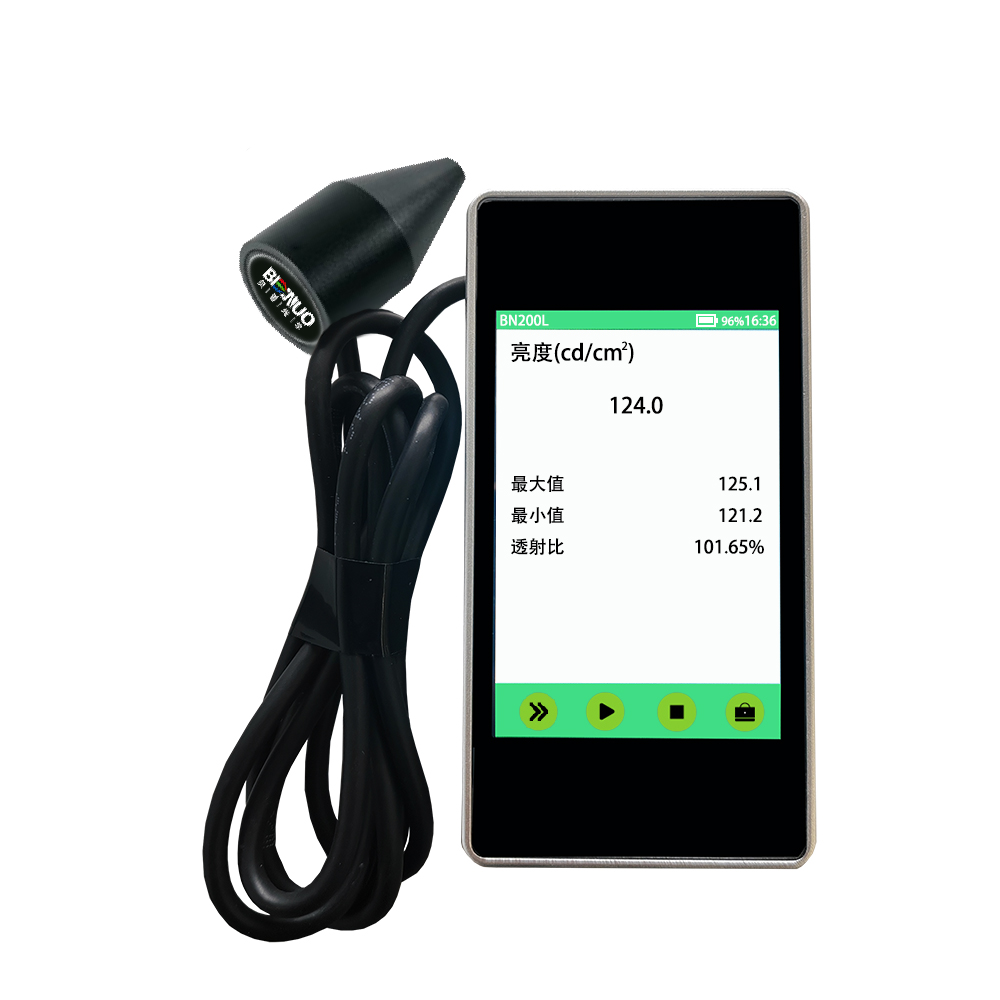 1730287654183912.jpg BN200L.jpg