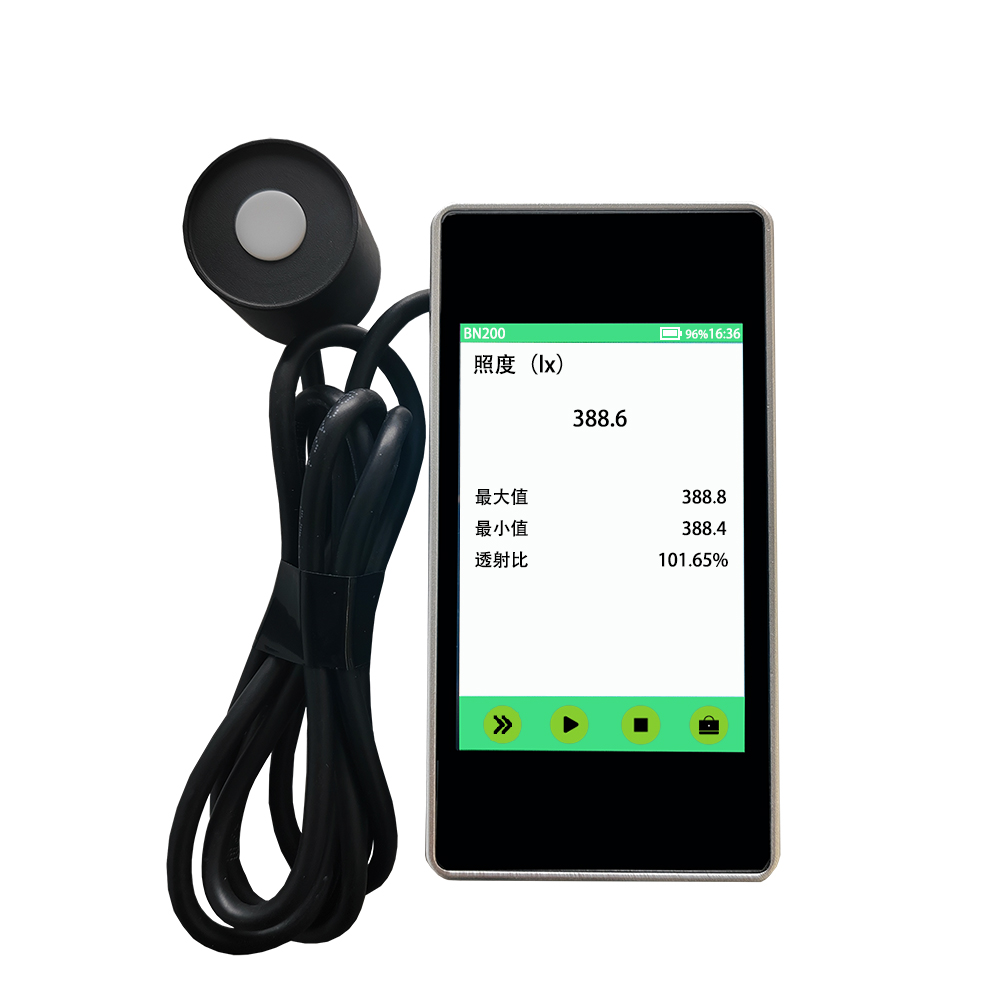 1730287707123379.jpg BN200.jpg