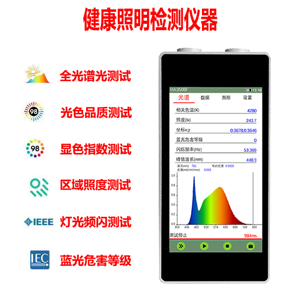 1733898508176612.jpg 健康照明检测仪器.jpg