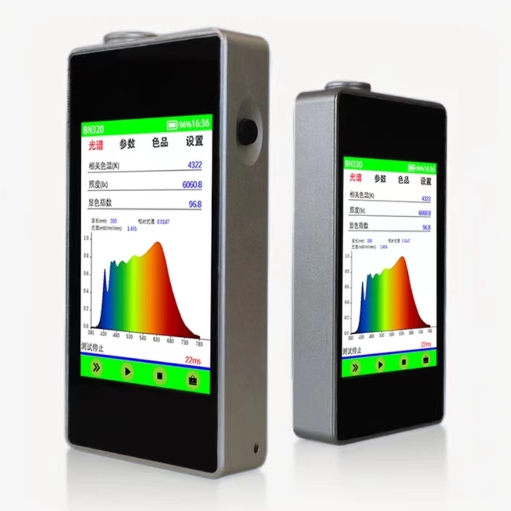 1734422857163471.jpg 微信图片_20240404183701.jpg