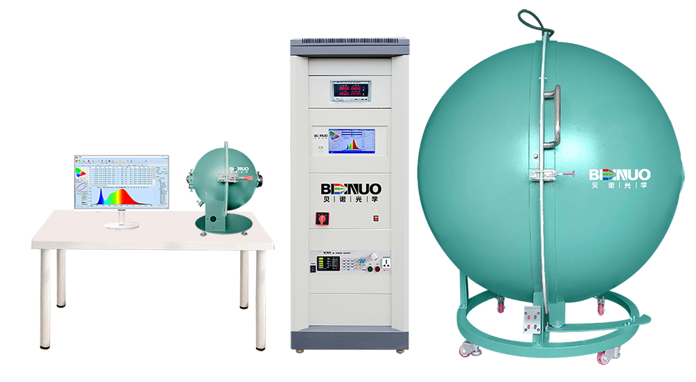 1736934482144069.jpg 大小球桌子组合.jpg