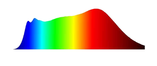 1739511075544336.png image.png