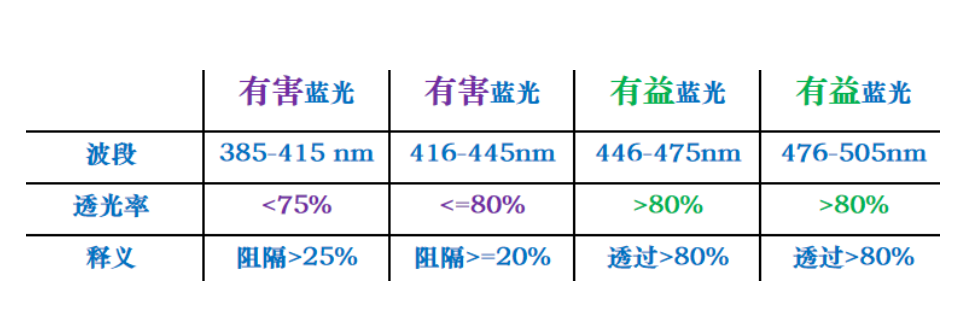 1739512946393326.png image.png