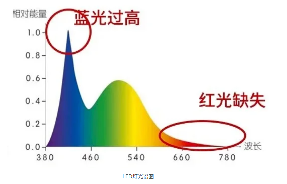 1739512982413662.png image.png