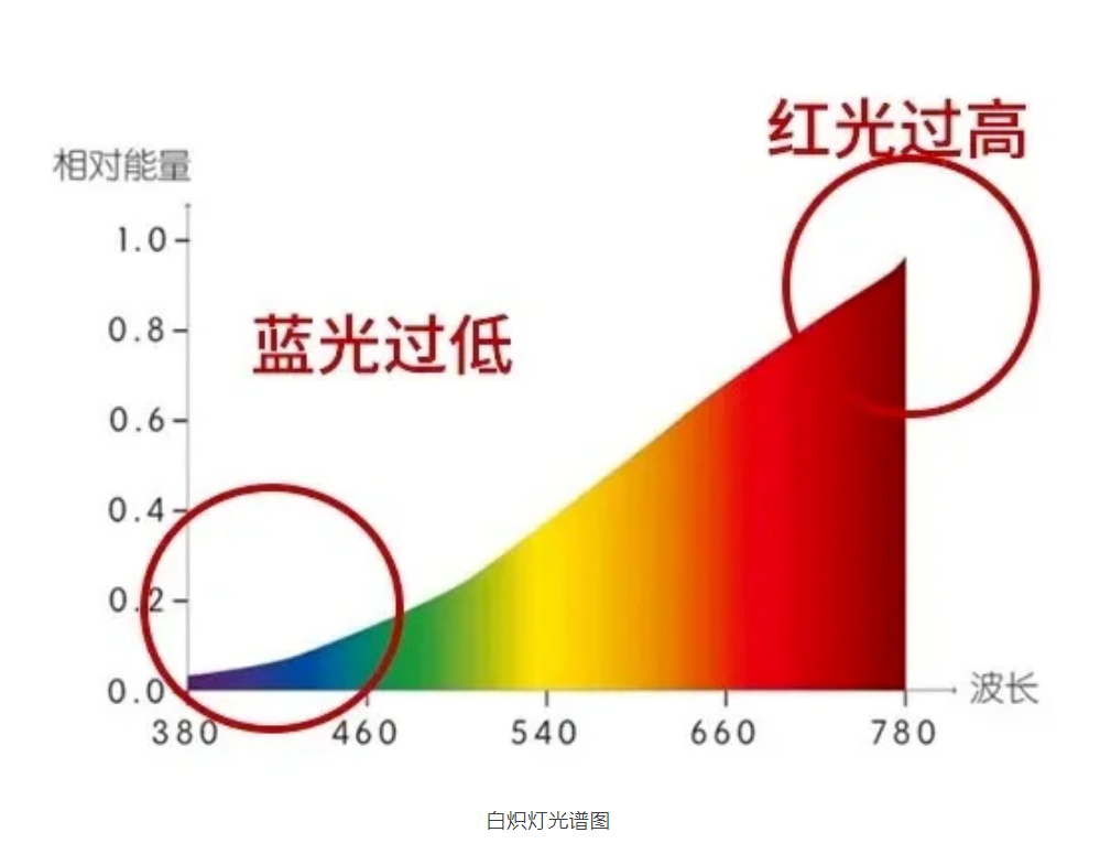 1739513004126395.png image.png