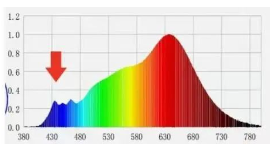 1739513022156467.png image.png