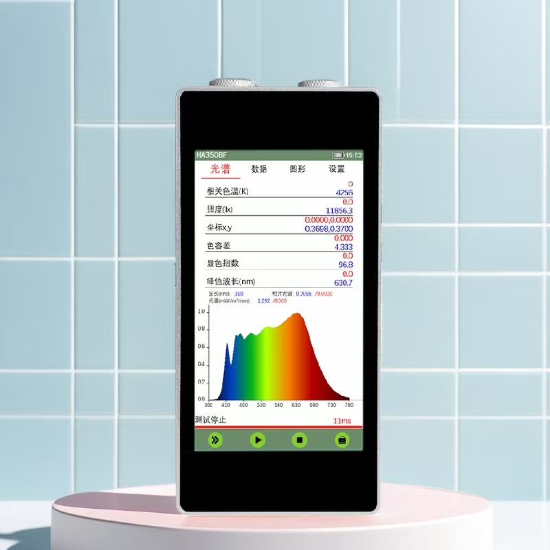 1740382825199110.jpg 微信图片_20250224153929.jpg