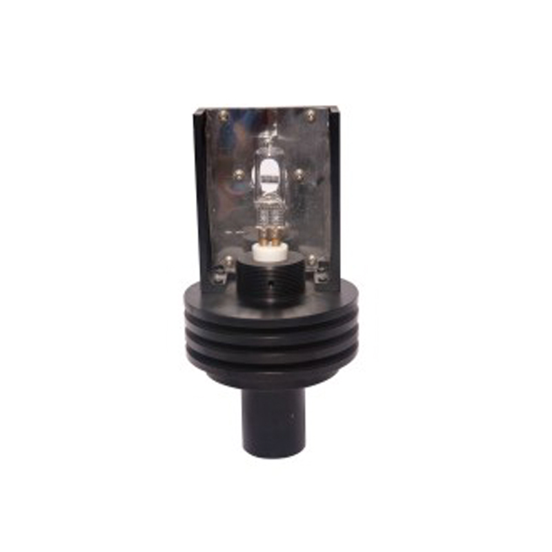 BNG200光强标准灯