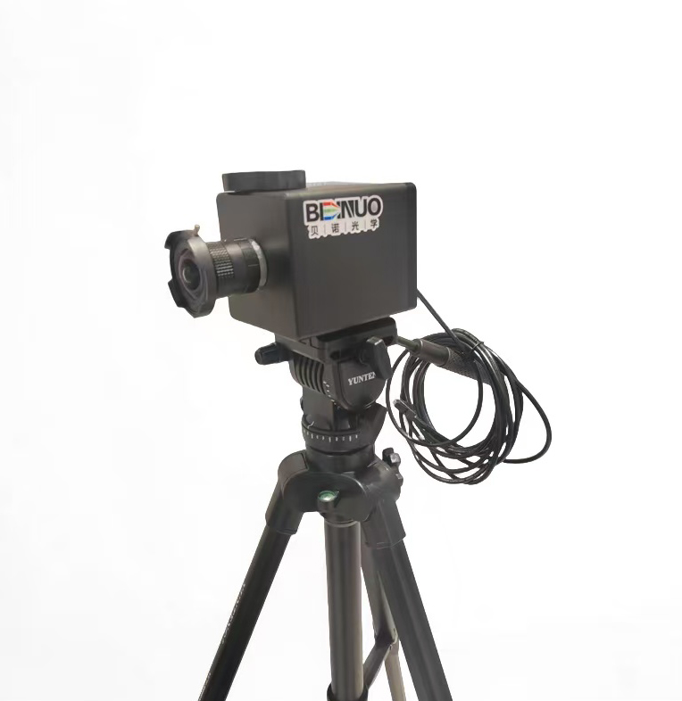 1748576845173505.jpg 微信图片_20250414165854.jpg