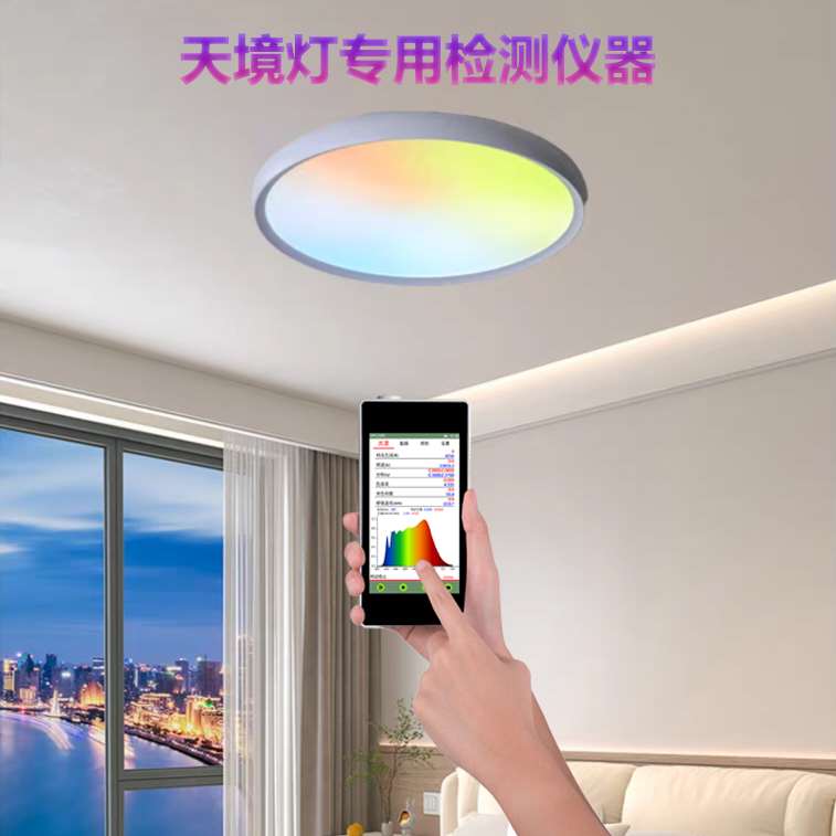 1756802663116239.jpg 2.jpg